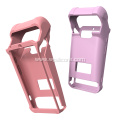 POS Silicone Case for Ingenico DX8000